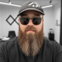 Andrea Pettinaroli Email & Phone Number