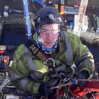 Graeme Munro Email