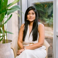 Little Muffet Employee Anchal Dhanuka's profile photo