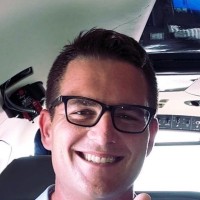 Dylan Pohle Email & Phone Number
