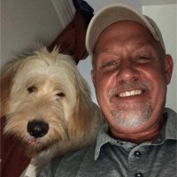 SCHOTTENSTEIN REAL ESTATE GROUP Employee Darren Smith's profile photo