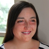 Melissa Michael Email & Phone Number