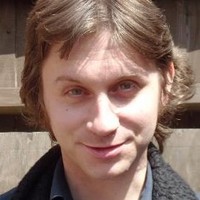 Alaric Snell-Pym Email & Phone Number