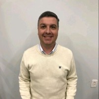 Oxford Employee Ricardo Barcelos Muñoz's profile photo