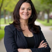 Whitehall-Coplay School District Employee Sarah Rothermel's profile photo