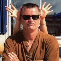 Eric Michaelson Email & Phone Number