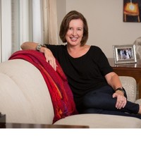 Sue Cole