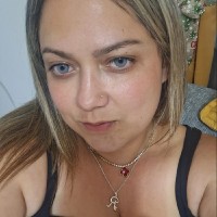 Rosa Serrano Email