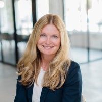Faith Larson Email & Phone Number
