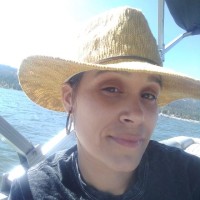 Shanon Williams Email & Phone Number