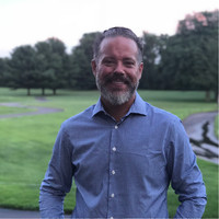 Electrojet Employee Kyle Schwulst's profile photo