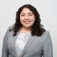 Ariana Torres Email & Phone Number