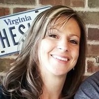 Research and Engineering Development, Inc. (RED-INC) Employee Angela Johnson's profile photo