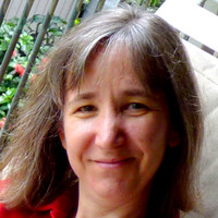 Synopsys Inc Employee Janet Dewey's profile photo