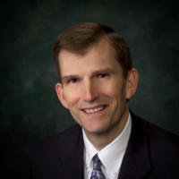 Andy Fitzgerald