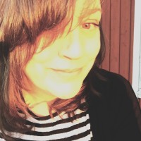 Stream Technologies Ltd (acquired by Arm) Employee Judi Lembke's profile photo