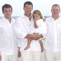 Allstate Employee Russell Small's profile photo