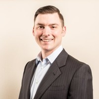 Accron Lp Employee Nicholas Sperrazza's profile photo