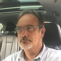 George Tzimas Email & Phone Number
