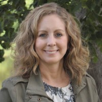 Mesh Systems Employee Kristine Schindler's profile photo