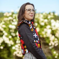 Laura Petro Email & Phone Number