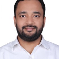 Olympus Capital Employee Ankur Jaiswal's profile photo
