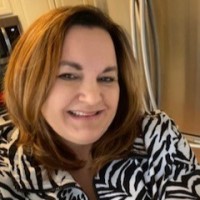 Mercy Health Employee Debbie Rowe's profile photo