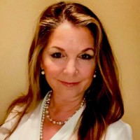 Wendy Cardali Email & Phone Number
