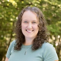 Emily Cass Email & Phone Number
