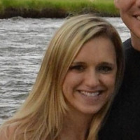 Goodbee & Associates, Inc. Employee Amanda Gamboa's profile photo