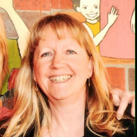 Alfred Health Employee Mandy Gregory's profile photo
