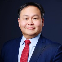 Truist Securities Employee Jun Park's profile photo