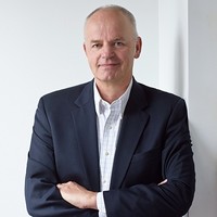Andrew Dingjan Email & Phone Number