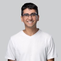Forum Financial Management, LP Employee Sanjay Sharma's profile photo