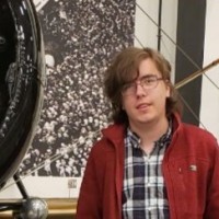 Gavin Szczesniak's profile photo