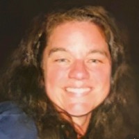 Zeytech - Solutions Development & Support Employee Nicole Tassoul's profile photo