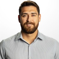 Nathan Donovan Email & Phone Number