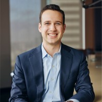 Alex Sigel Email & Phone Number