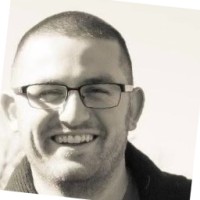Mainfreight Americas Employee Samuel Cavanagh's profile photo