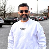 Sumit Beri Email