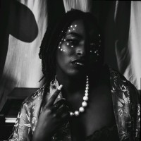 Master Made Studios Employee Rahab Gathoni's profile photo