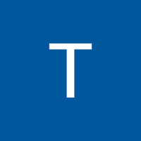 Tabitha Rose Email & Phone Number