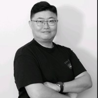 Lambda256 by Dunamu Employee Kihoon Nam's profile photo