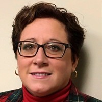 Laura Johnson Email & Phone Number