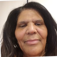 Marriott International Employee Heidi Fields's profile photo