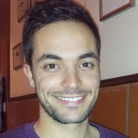Nimco Made4You Employee Carlos Daniel Brandão's profile photo