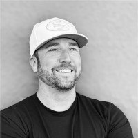 Planet DDS Employee Michael Huffaker's profile photo