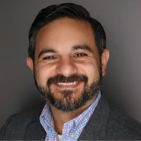 Paul Ayoub Email & Phone Number