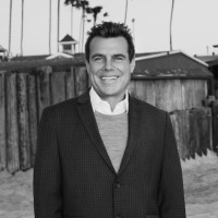 Real Employee Jason Bates's profile photo