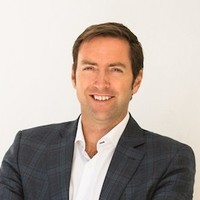 Ben Gough Email & Phone Number